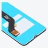 tecno-spark-6