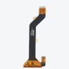 tecno-spark-6