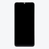 tecno-spark-6