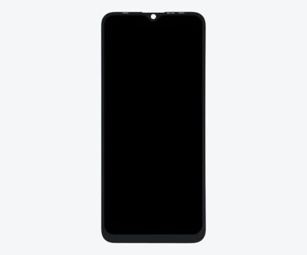 tecno-spark-6