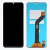 tecno-spark-6
