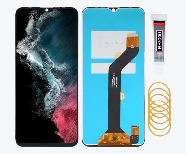 tecno-spark-6