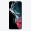 tecno-spark-6