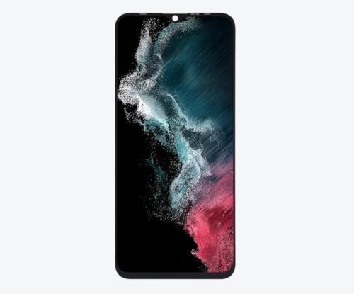 tecno-spark-6