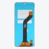 tecno-spark-6