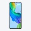 vivo-y03