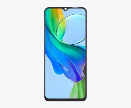 vivo-y03
