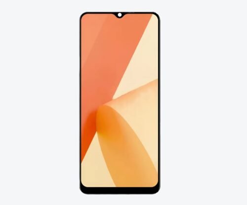 vivo-y20