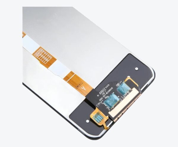 vivo-y22s
