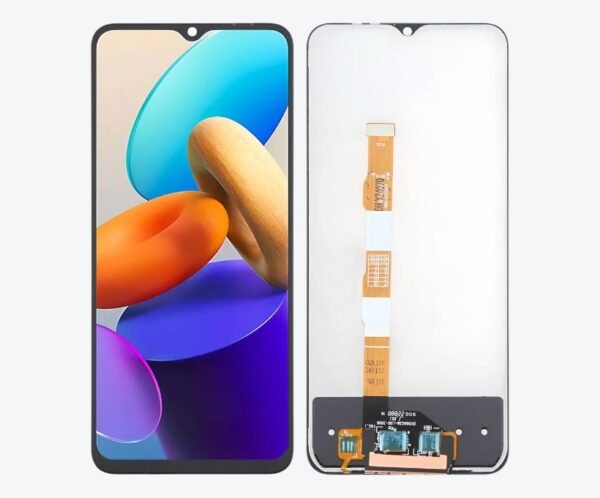 vivo-y22s