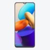 vivo-y22s