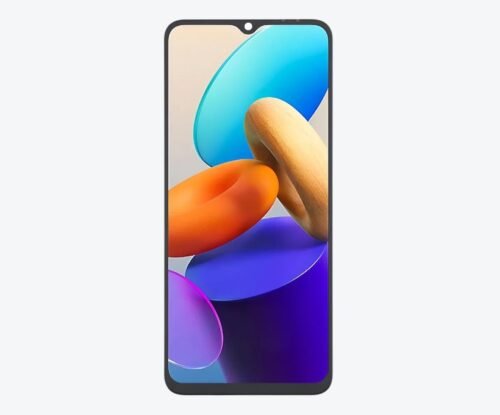 vivo-y22s