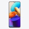 vivo-y33
