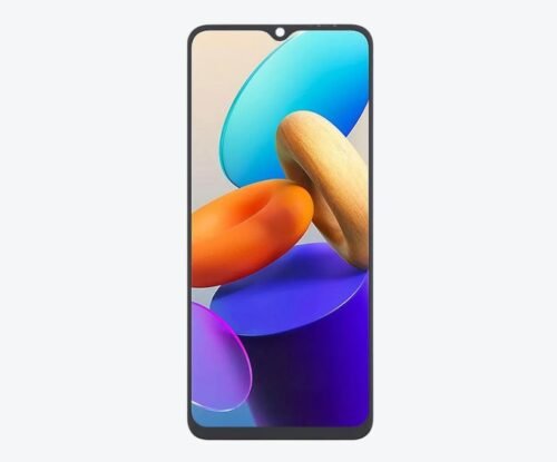 vivo-y33