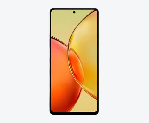 vivo-y36
