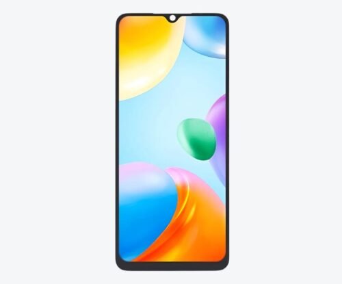 vivo-y53s