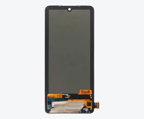 xm-redmi-12-pro-4g