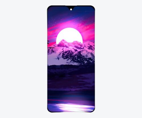 xm-redmi-12-pro-4g