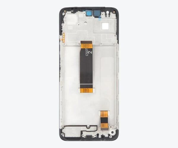 xm-redmi-13-plus