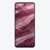 xm-redmi-13-plus