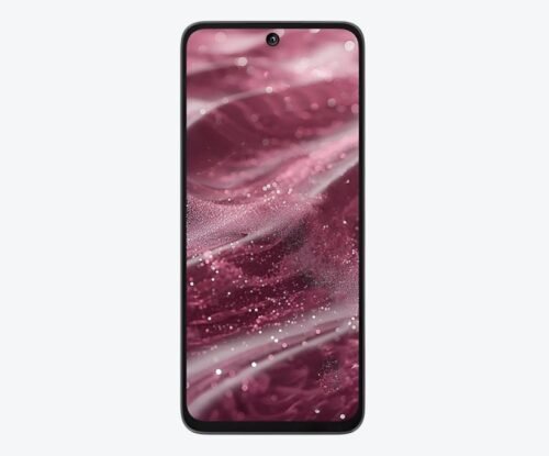 xm-redmi-13-plus