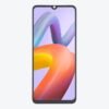xm-redmi-a2