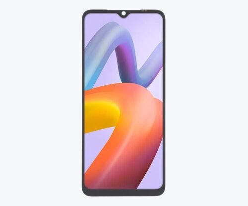 xm-redmi-a2
