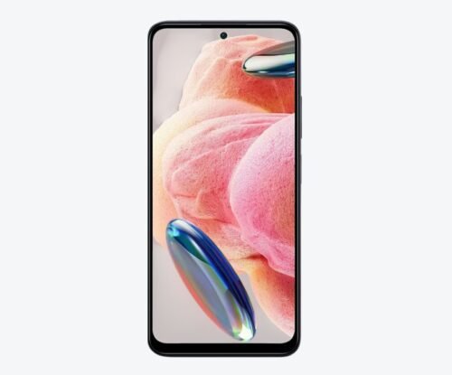 xm-redmi-note-12-5g