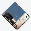 Pantalla Display Para iPhone LCD XR A2105 A2107 A2108 A1984 Premium