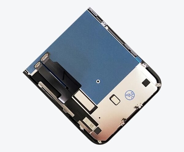 Pantalla Display Para iPhone LCD XR A2105 A2107 A2108 A1984 Premium