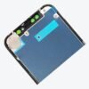 Pantalla Display Para iPhone LCD XR A2105 A2107 A2108 A1984 Premium