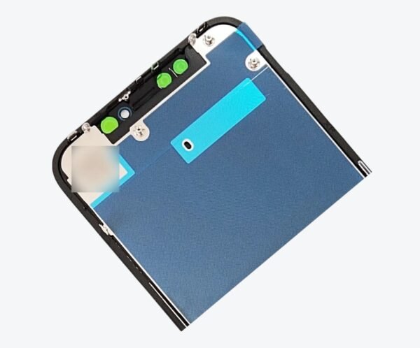 Pantalla Display Para iPhone LCD XR A2105 A2107 A2108 A1984 Premium