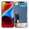 Pantalla Display Para iPhone LCD XR A2105 A2107 A2108 A1984 Premium