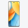 zte-axon-60