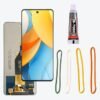 zte-axon-60