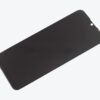 zte-blade-a5