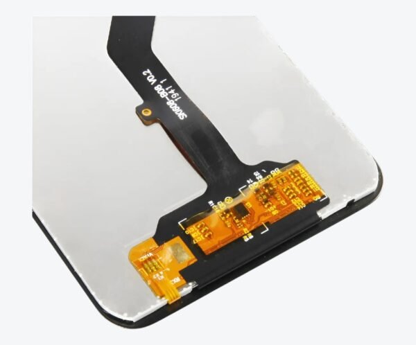 zte-blade-a5
