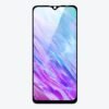 zte-blade-a5