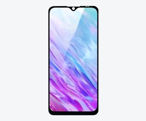 zte-blade-a5