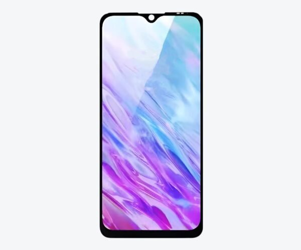 zte-blade-a5