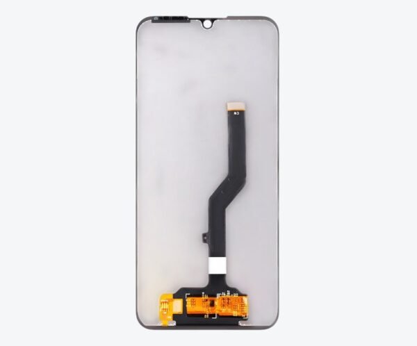 zte-blade-a5