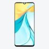 zte-blade-a54