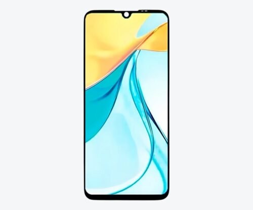 zte-blade-a54