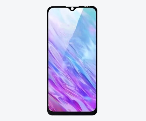 zte-smart