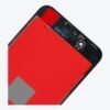 Pantalla Display Para iPhone 8 Plus /a1864/ A1897