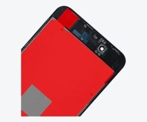 Pantalla Display Para iPhone 8 Plus /a1864/ A1897