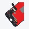 Pantalla Display Para iPhone 8 Plus /a1864/ A1897