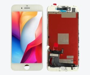Pantalla Display Para iPhone 8 Plus /a1864/ A1897