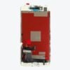 Pantalla Display Para iPhone 8 Plus /a1864/ A1897