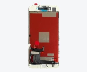 Pantalla Display Para iPhone 8 Plus /a1864/ A1897